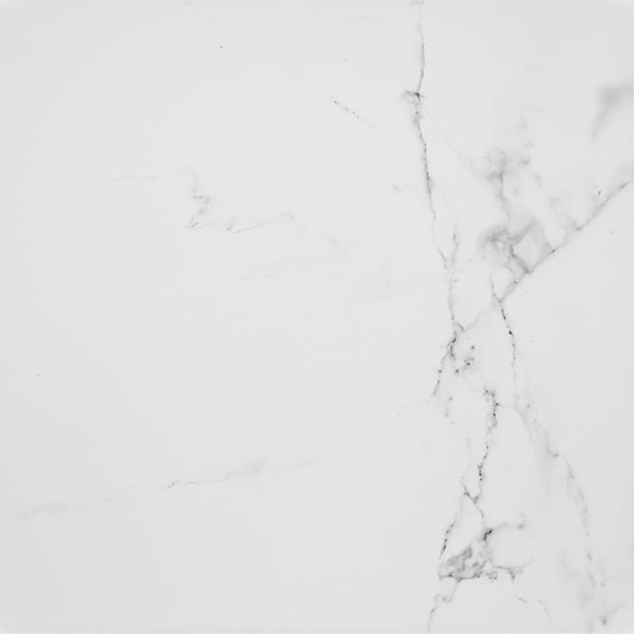 Carrara Blanco Brillo L 59,6x59,6