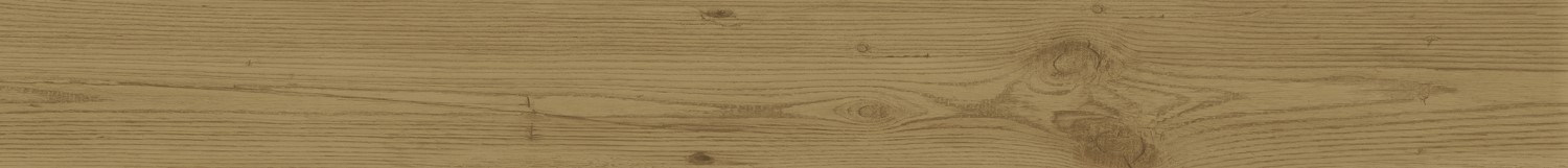 Керамогранит PORCELANOSA NOBU ROBLE 19.3х180 G-386