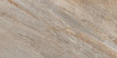 INDIANA MULTICOLOR 60X120