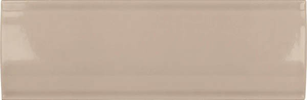 Керамическая плитка VIBE OUT TAUPE (28759) 6.5x20 от Equipe Ceramicas (Испания)