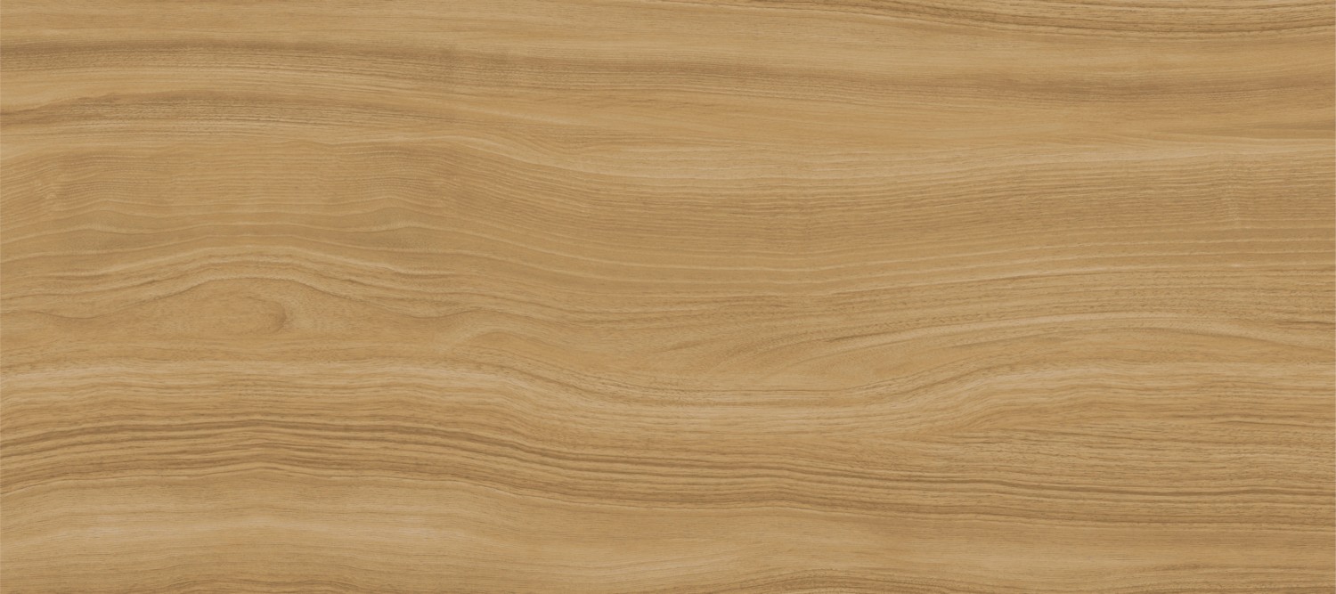 Керамогранит PORCELANOSA XLIGHT EWOOD CAMEL NATURE 120х270 G-2500