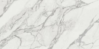 Керамогранит слэб MIRAGE STATUARIO LUNENSIS JW 12 A SLK STU NO SQ 162х324x1.2 (Италия)