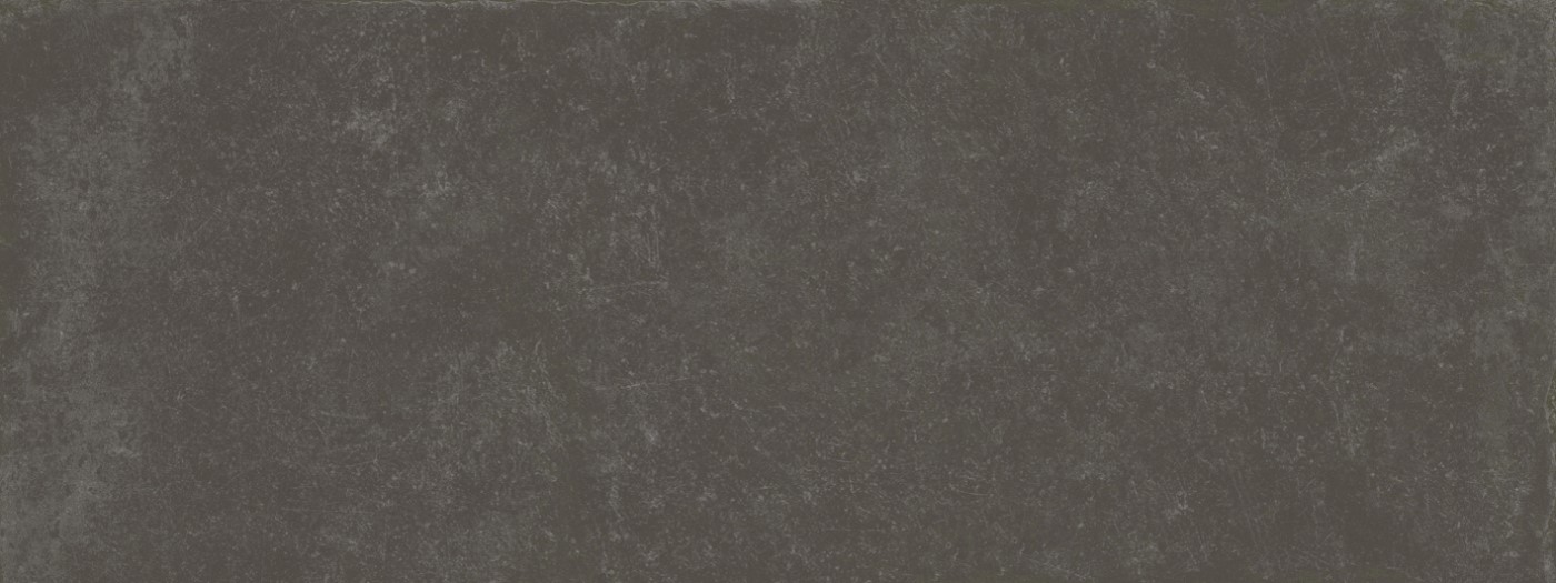 Керамическая плитка  PORCELANOSA VERBIER DARK 45х120 G-270