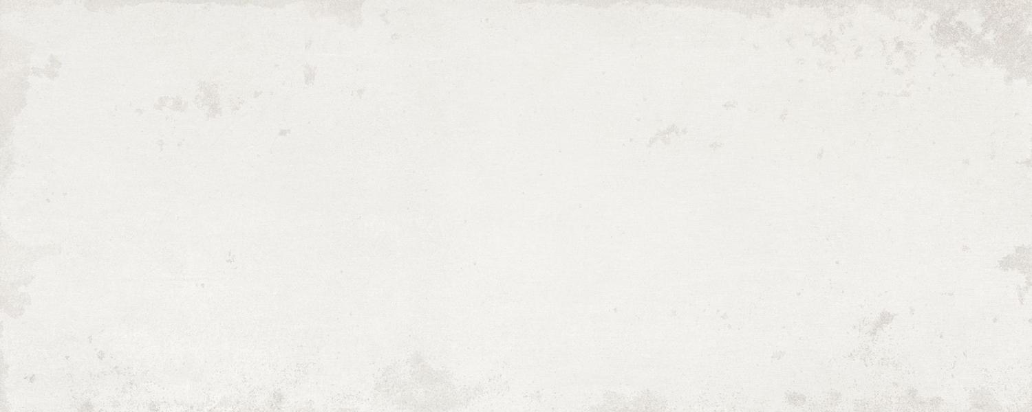Керамическая плитка  PORCELANOSA STEEL SHINE BONE 59.6х150 G-276