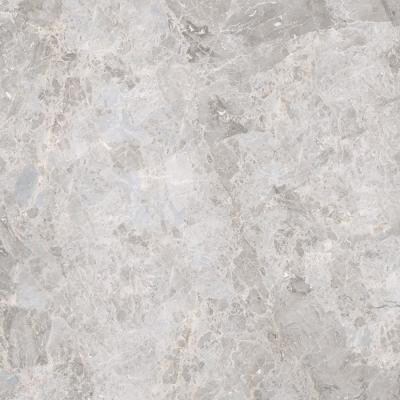 Керамогранит PORCELANOSA ELEGANT BONE PULIDO L 120х120 G-395