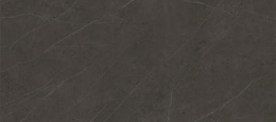Керамогранит PORCELANOSA XLIGHT LIEM DARK 05 POLISHED 120х270 G-2705