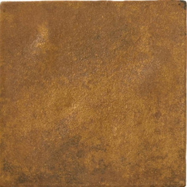 Керамическая плитка ARTISAN GOLD (24463) 13.2x13.2 от Equipe Ceramicas (Испания)