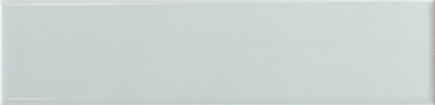 Керамическая плитка  EQUIPE LUMINA MARRAM BLUE 6х24.6 EQ-3