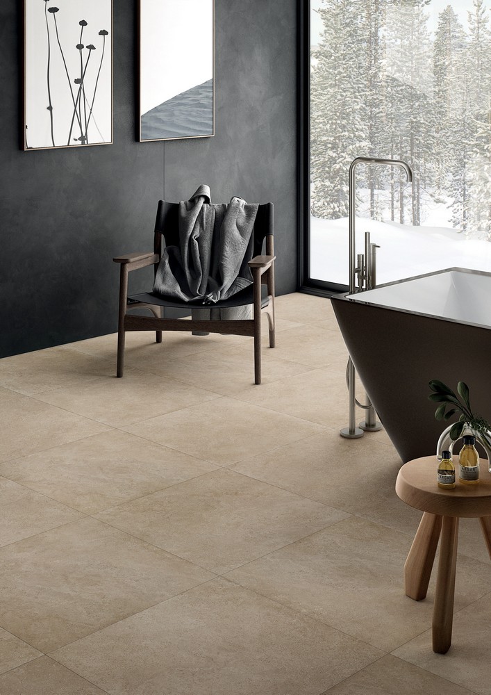 Керамогранит MIRAGE INDIAN RS 03 SP SQ 60х120x0.8 (Италия)