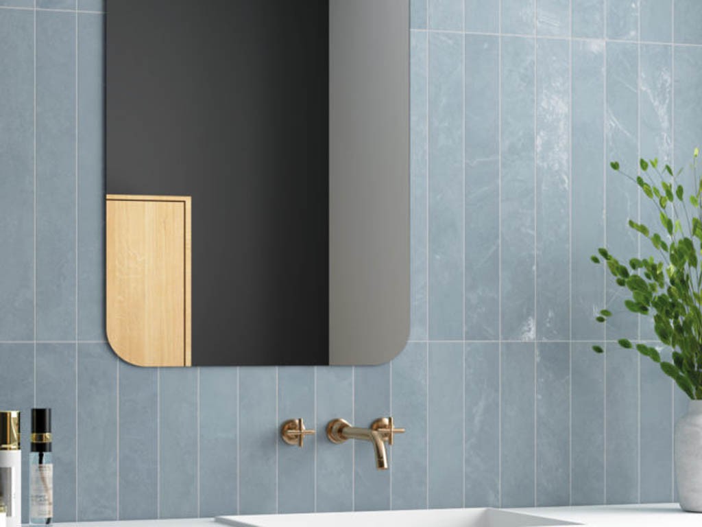 Керамогранит MARMORIS MATCHA (32055) 7.5x60 от Equipe Ceramicas (Испания)