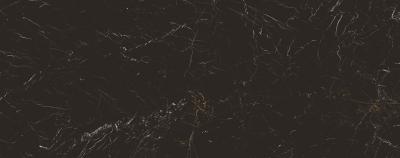 Керамическая плитка  PORCELANOSA LAURENT 59.6х150 G-276