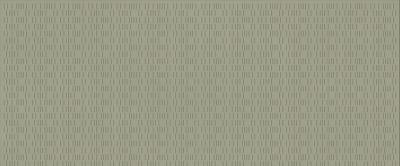 Керамическая плитка крупноформатный MIRAGE GRAYED JADE TA 04 IDRO SONANTE 50х120x0.85 (Италия)