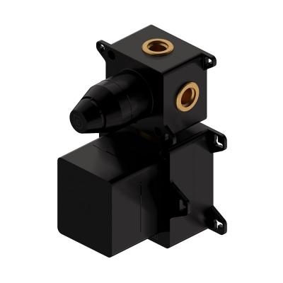 Ritmonio PM0030K Встраиваемая часть для термостатического смесителя
