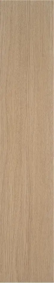 Керамогранит STN CERAMICA KYNDAL ROBLE MATE 23X120