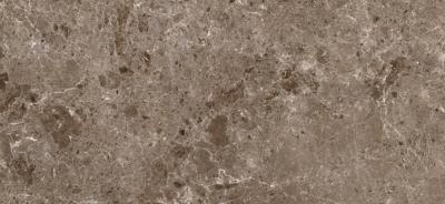 Керамогранит GRESPANIA COVERLAM ARTIC MOKA PULIDO 120х260х5.6