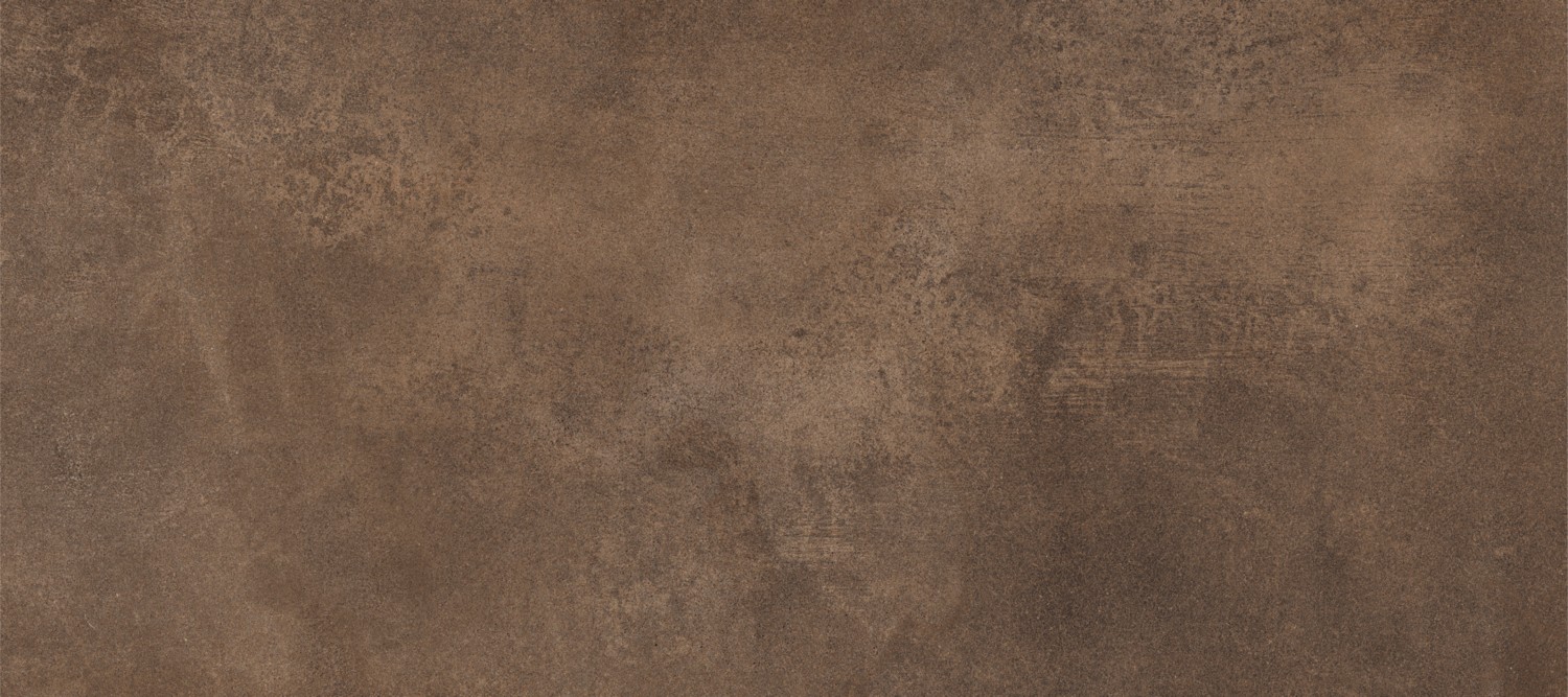 Керамогранит PORCELANOSA XLIGHT OXIDE BROWN NAT 120х270 G-2500