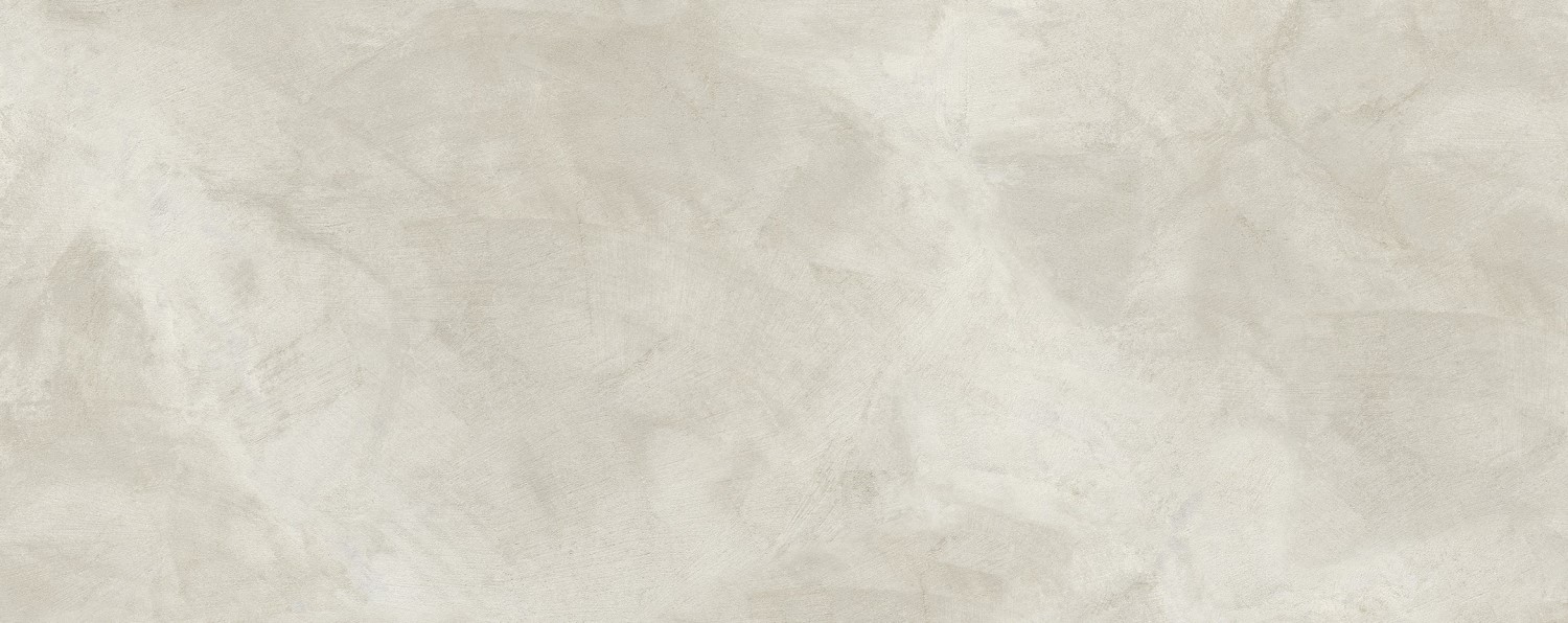 Керамическая плитка  PORCELANOSA SANTORINI GREY 59.6х150 G-276