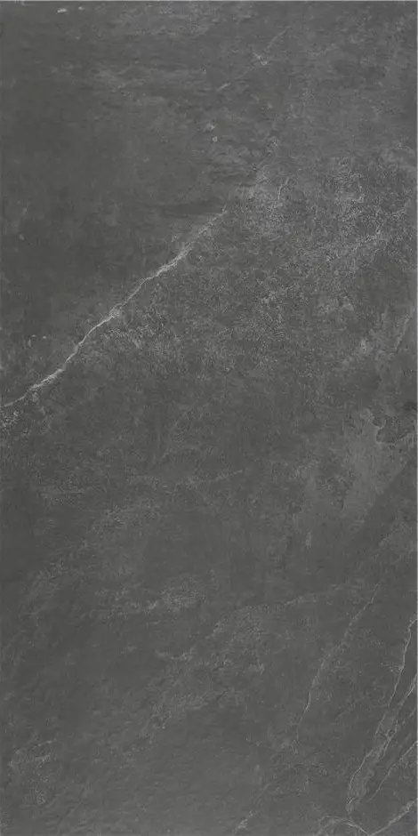 Керамогранит KTL CERAMICA INDIC ANTHRACITE MT 60X120 NANOTECH
