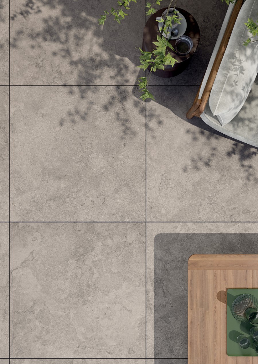Керамогранит слэб MIRAGE URBAN CROSS NV 04 SP SQ 120х278x0.6 (Италия)