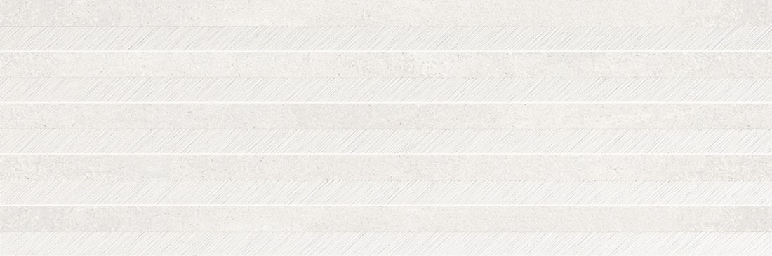 Керамическая плитка  PORCELANOSA BELICE CALIZA 33.3х100 G-271