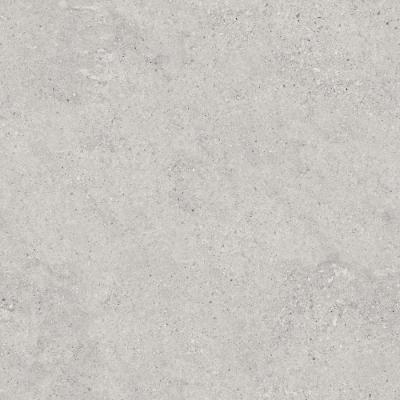 Керамогранит PORCELANOSA PRADA ACERO L 120х120x8 G-392