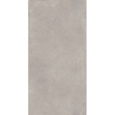 Керамогранит Baldocer Bplus Arkety Grey Anti-Slip-2 120x240 120x240