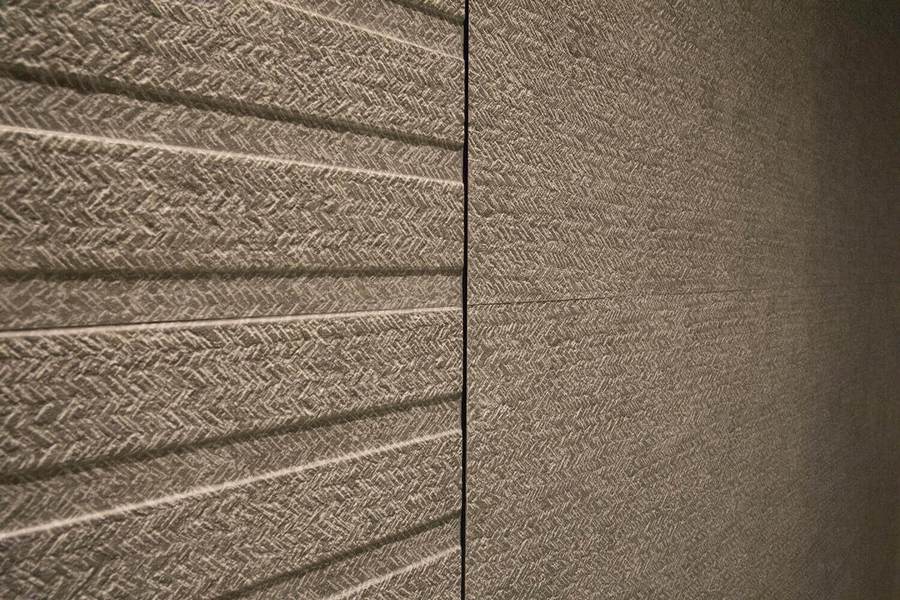 Capri Lineal Bone 45 x 120