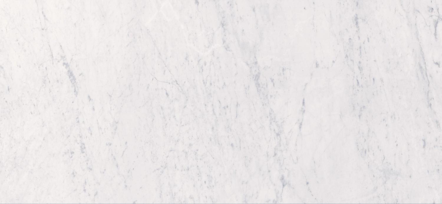 Керамогранит GRESPANIA COVERLAM CARRARA NATURAL 120х260x5.6