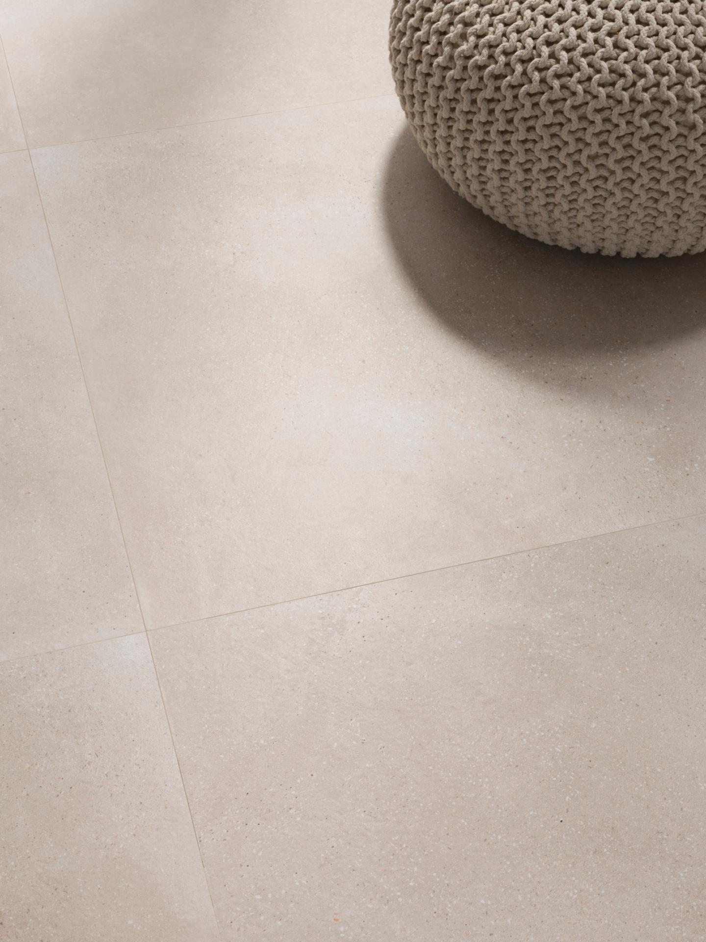 Керамогранит PORCELANOSA BOTTEGA CALIZA L 120х120 G-392