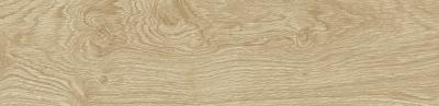 Керамогранит PORCELANOSA OXFORD NATURAL 29.4х120 G-384