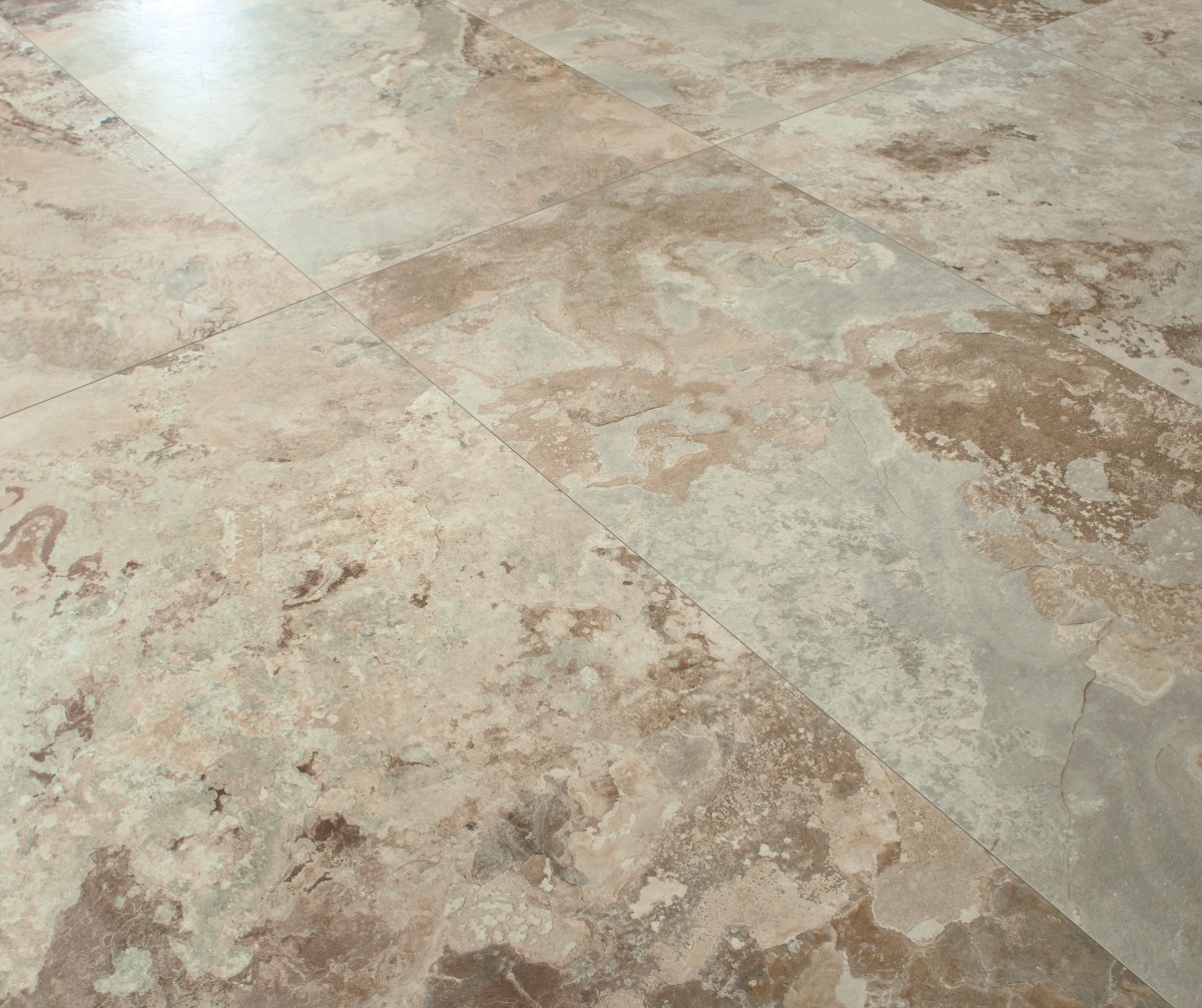 Керамогранит GRESPANIA YUKATAN BEIGE NATURAL 60х120
