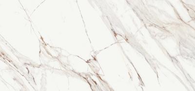Керамогранит GRESPANIA COVERLAM CORINTO INFINITY D PULIDO 120х260х5.6