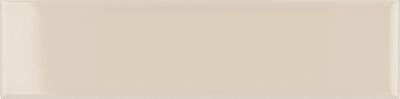Керамическая плитка  EQUIPE COSTA NOVA BEIGE PALE 5х20 EQ-3