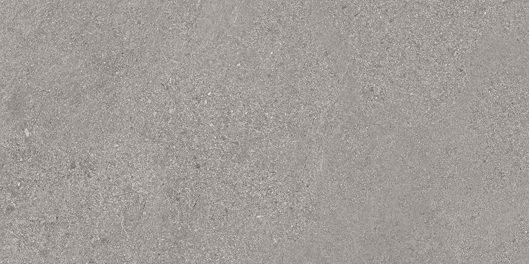 Керамогранит MIRAGE LIVERPOOL MT 06 ST SQ 60х120x2 (Италия)