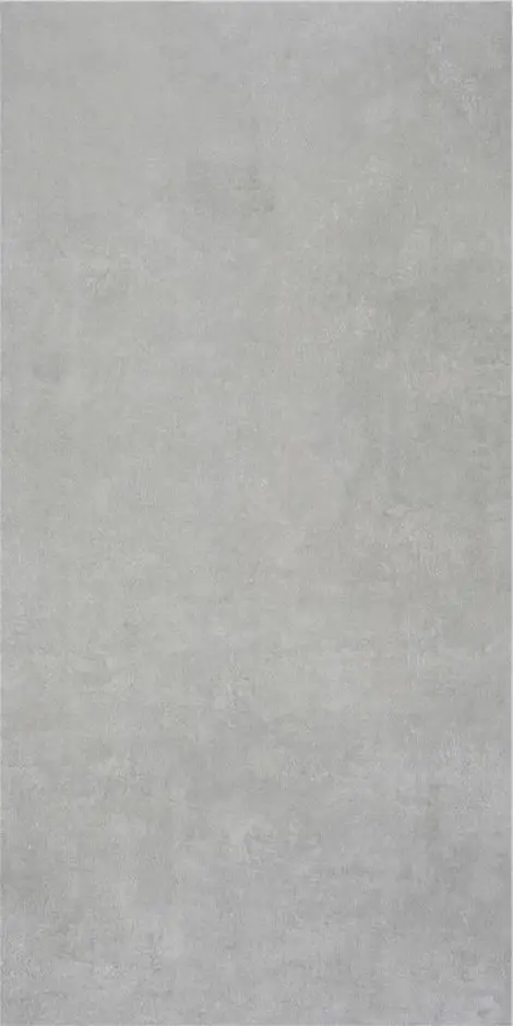 Керамогранит STN CERAMICA INDEED GREY MT 60X120