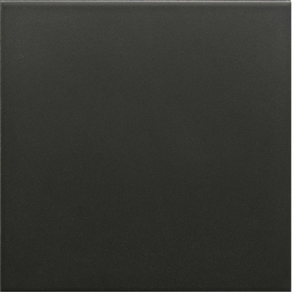 Керамогранит RIVOLI BLACK (30720) 20x20 от Equipe Ceramicas (Испания)