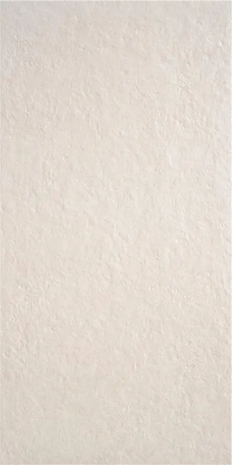 Керамогранит KTL CERAMICA DETROIT CHALK MT 60X120