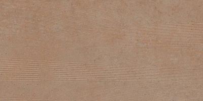TASMANIA TIERRA 60X120 REC.
