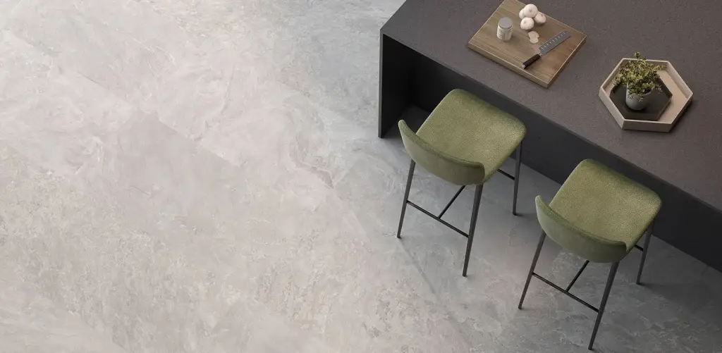 Керамогранит COUREL RUST 60X120 Artech CB