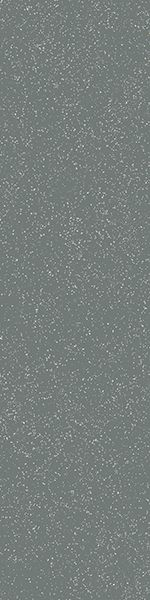 Керамогранит COSMO Verde (4100878) 20x80 от 41ZERO42 (Италия)