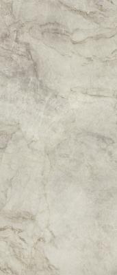 Керамогранит Ape Xlining TAJ MAHAL PEARL POL RECT 120X280