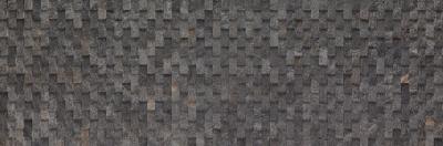 Mirage-Image Dark Deco 33,3x100 (4P/C)