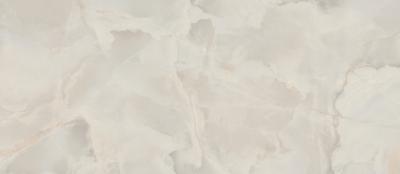 Керамогранит слэб MIRAGE ALABASTER ON 00 LUX SQ 120х278x0.6 (Италия)