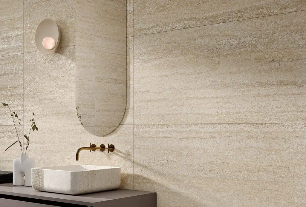 Керамогранит SIENA CLASSICO 60X120 Artech