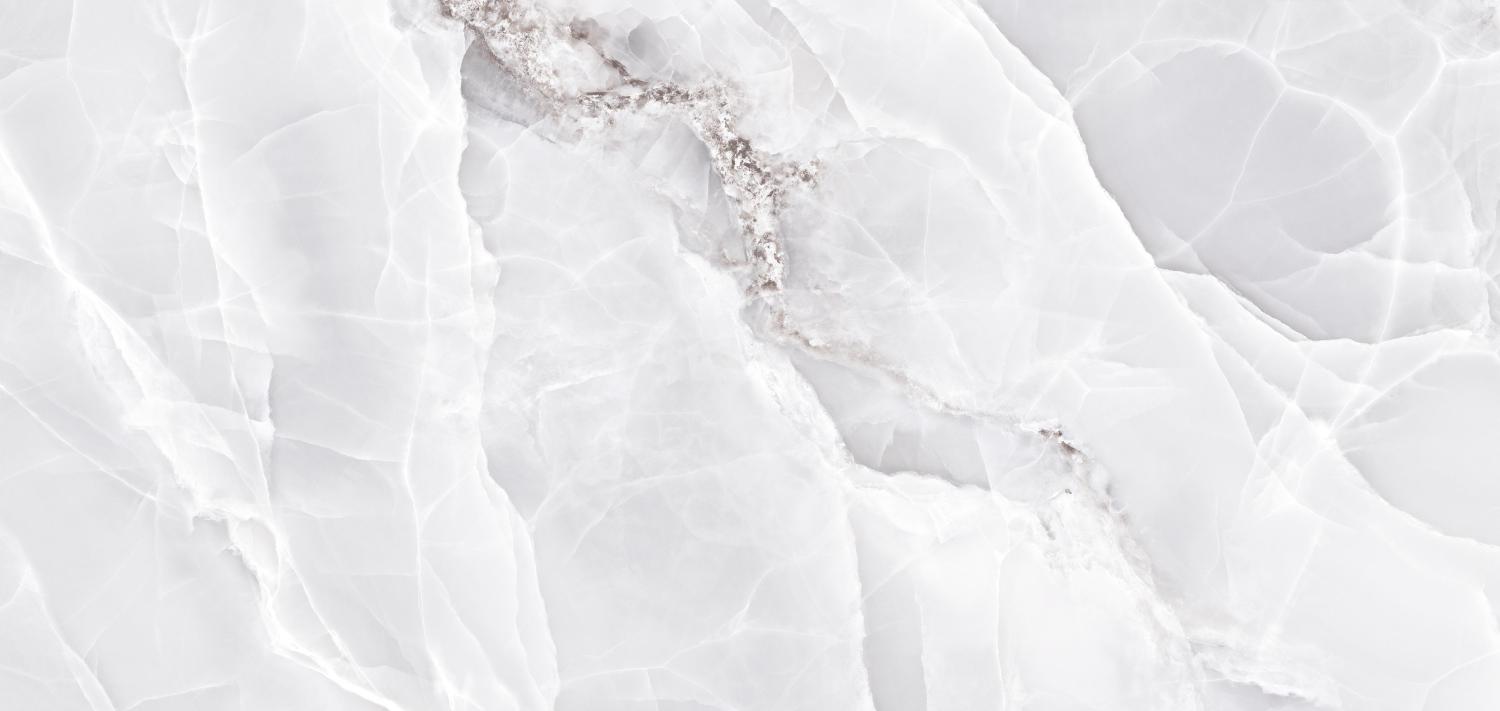 Керамогранит GRESPANIA COVERLAM ALASKA HIELO PULIDO 120х260x5.6