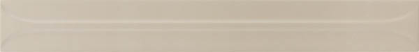 Керамическая плитка HOPP BRO Sand (31173) 5x40 от Equipe Ceramicas (Испания)