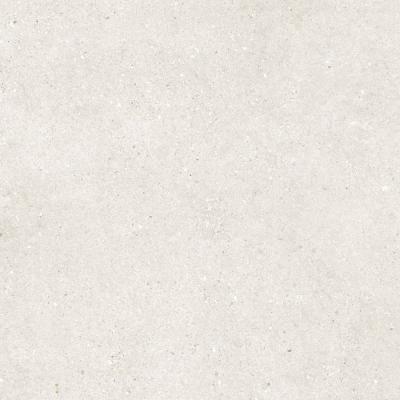 MITICA BLANCO 120X120 REC.