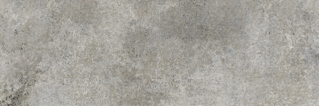Керамическая плитка  PORCELANOSA BALTIMORE GRAY 33.3х100 G-271