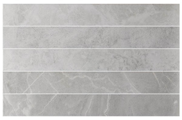 Керамогранит MARMORIS GREY (32053) 7.5x60 от Equipe Ceramicas (Испания)