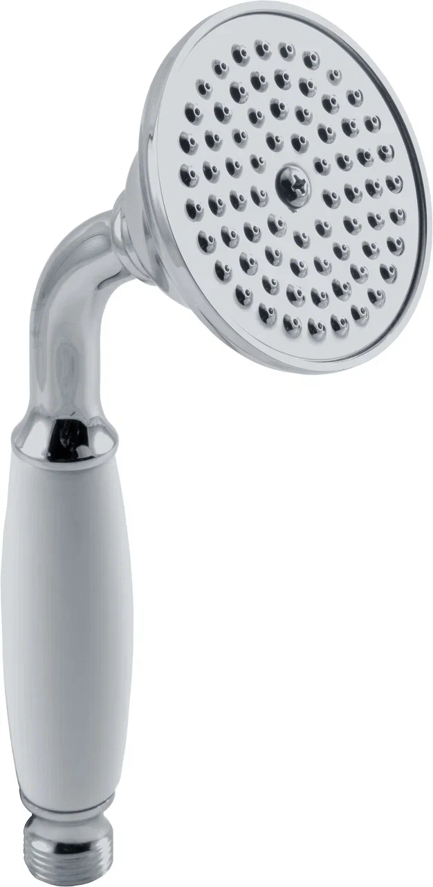 Ручной душ Vetta Rubinetterie Epica UNHAND08E-M5C3